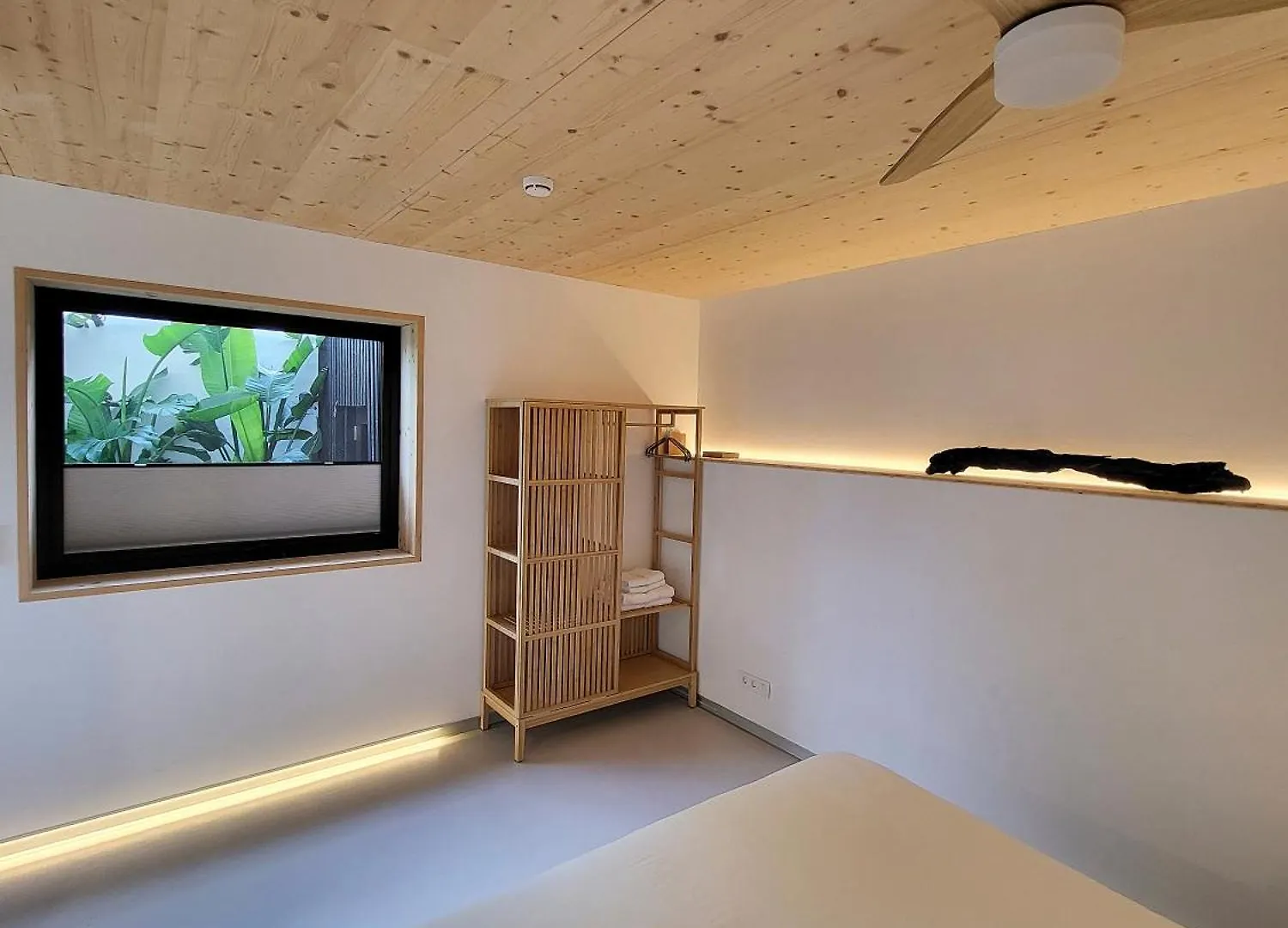 Appartamento Maison Laida Ibarrangelu