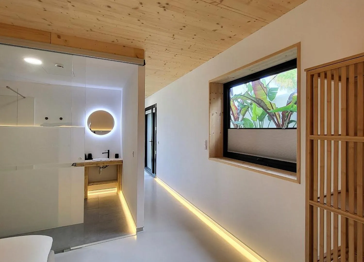 Maison Laida Ibarrangelu Appartamento
