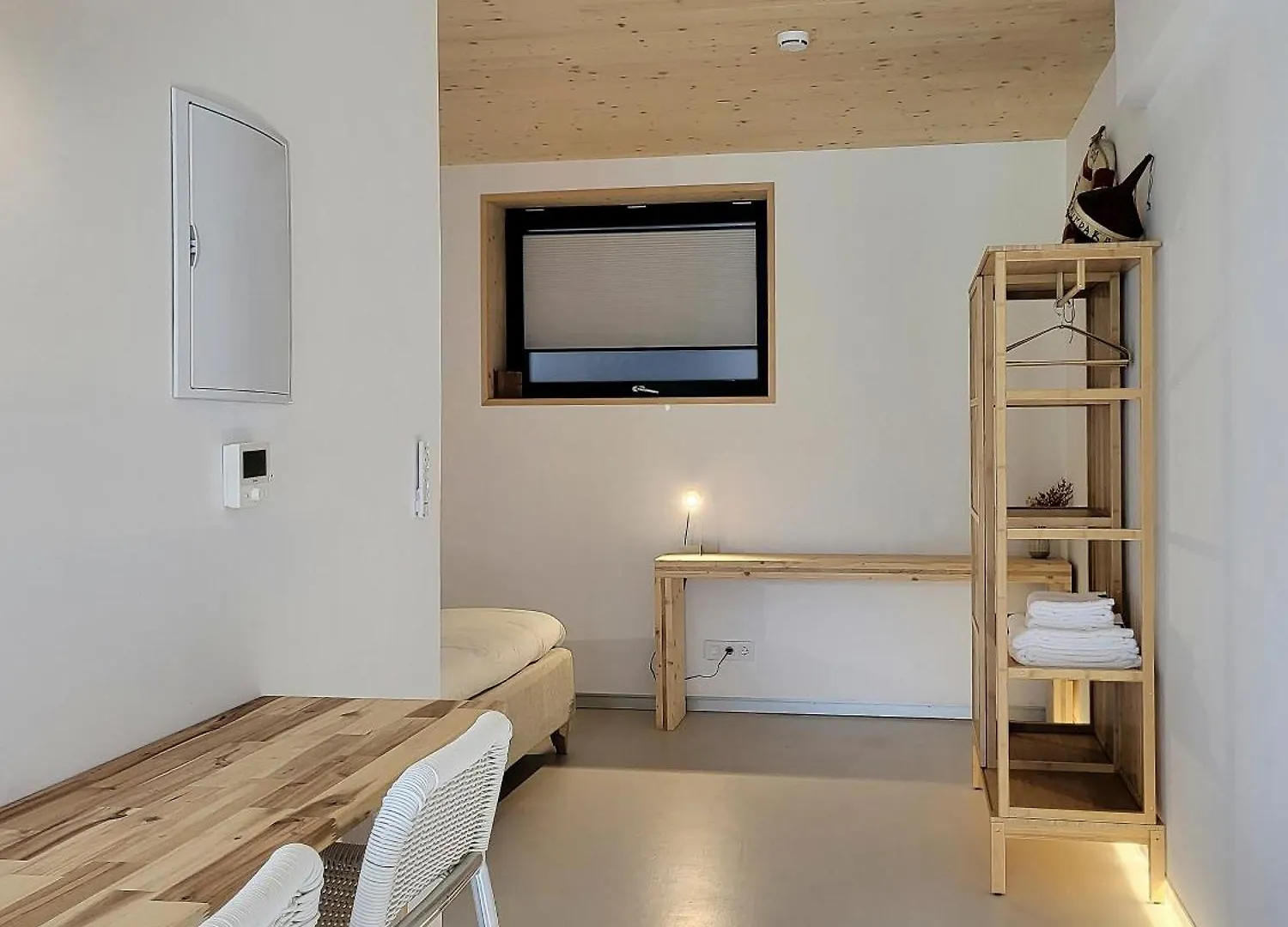 Maison Laida Ibarrangelu Appartamento