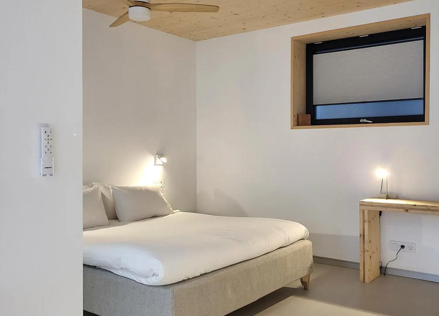 Appartamento Maison Laida Ibarrangelu Spagna