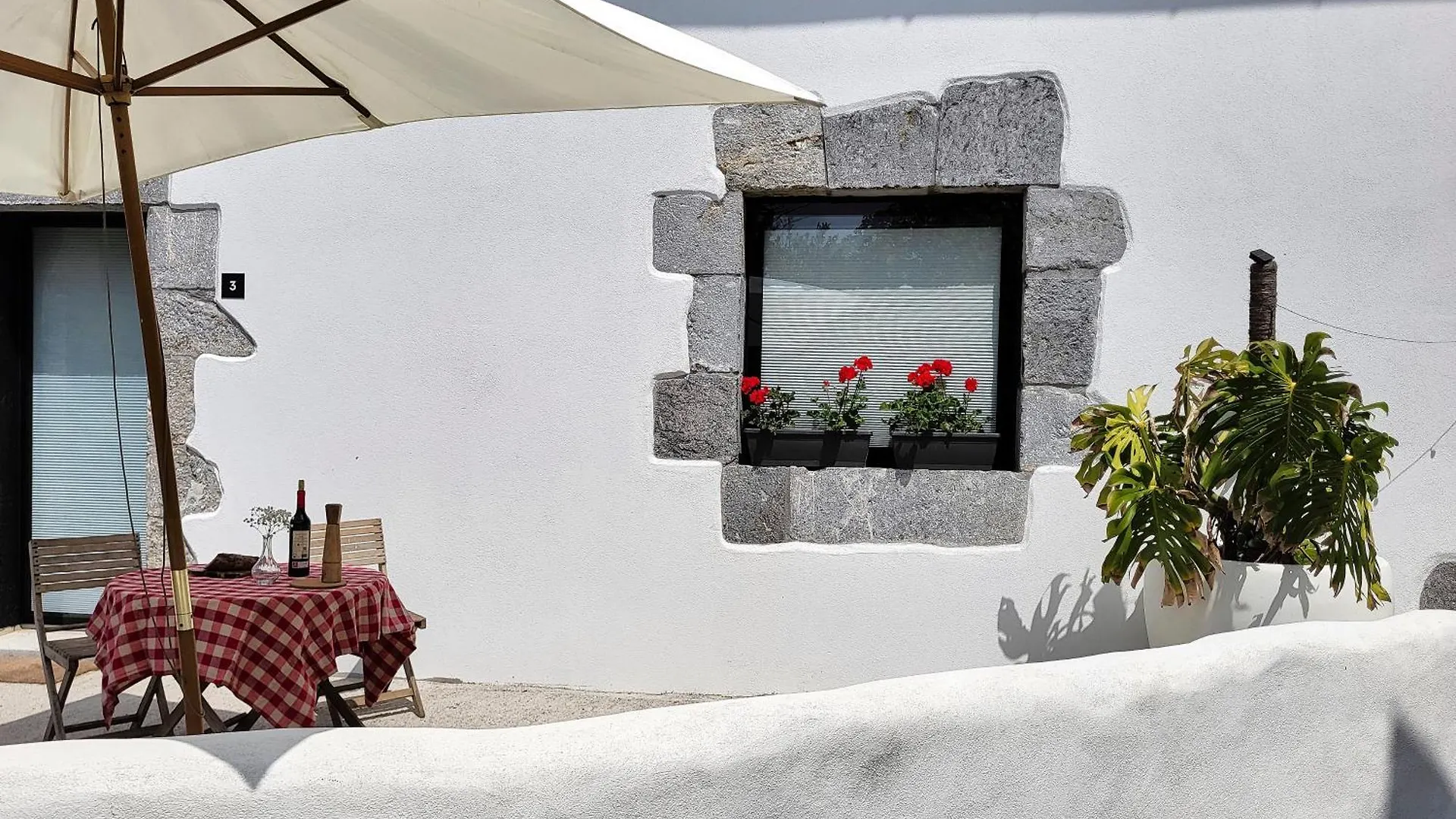 Appartamento Maison Laida Ibarrangelu Spagna
