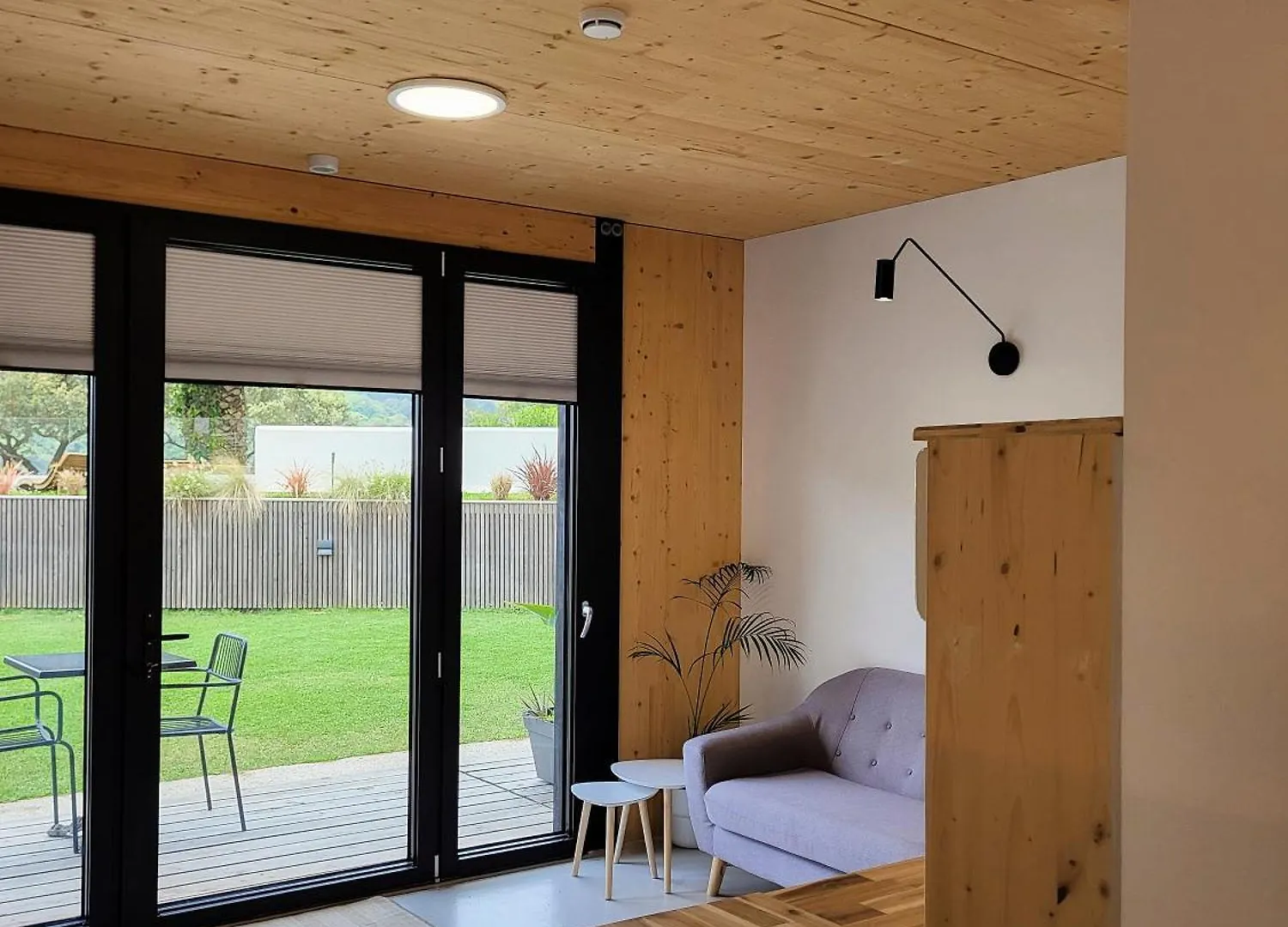 Maison Laida Ibarrangelu 0*,  Spagna