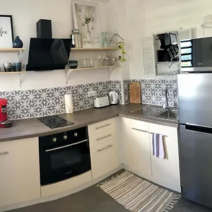 Kooka Nui - Private , Papeete (Tahiti) Polynésie française