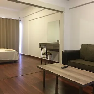 Divan , Beyrouth Liban