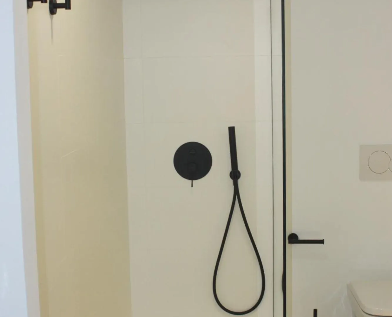 Apartamento Maison Laida Ibarrangelu España