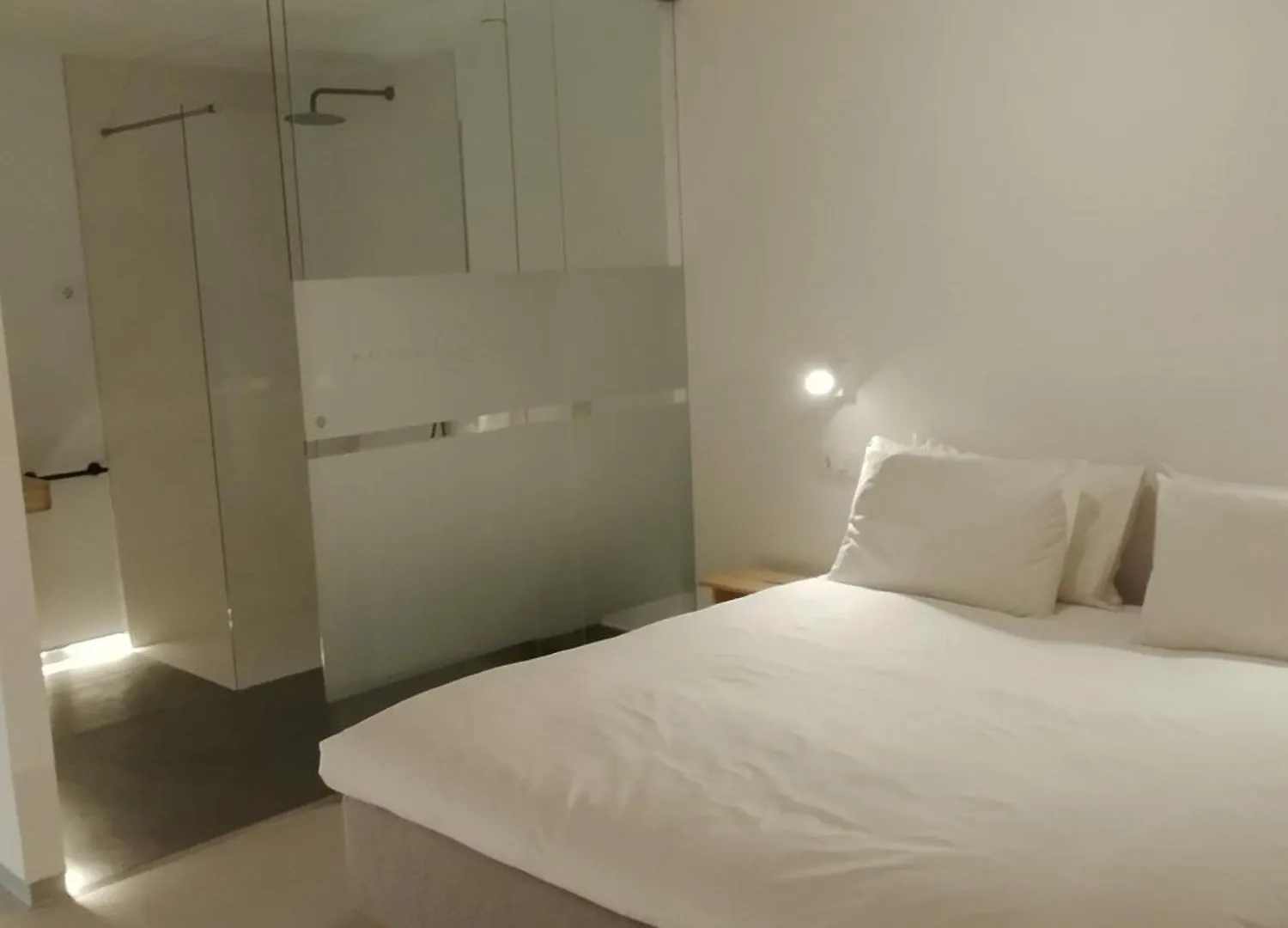 Maison Laida Ibarrangelu Apartamento