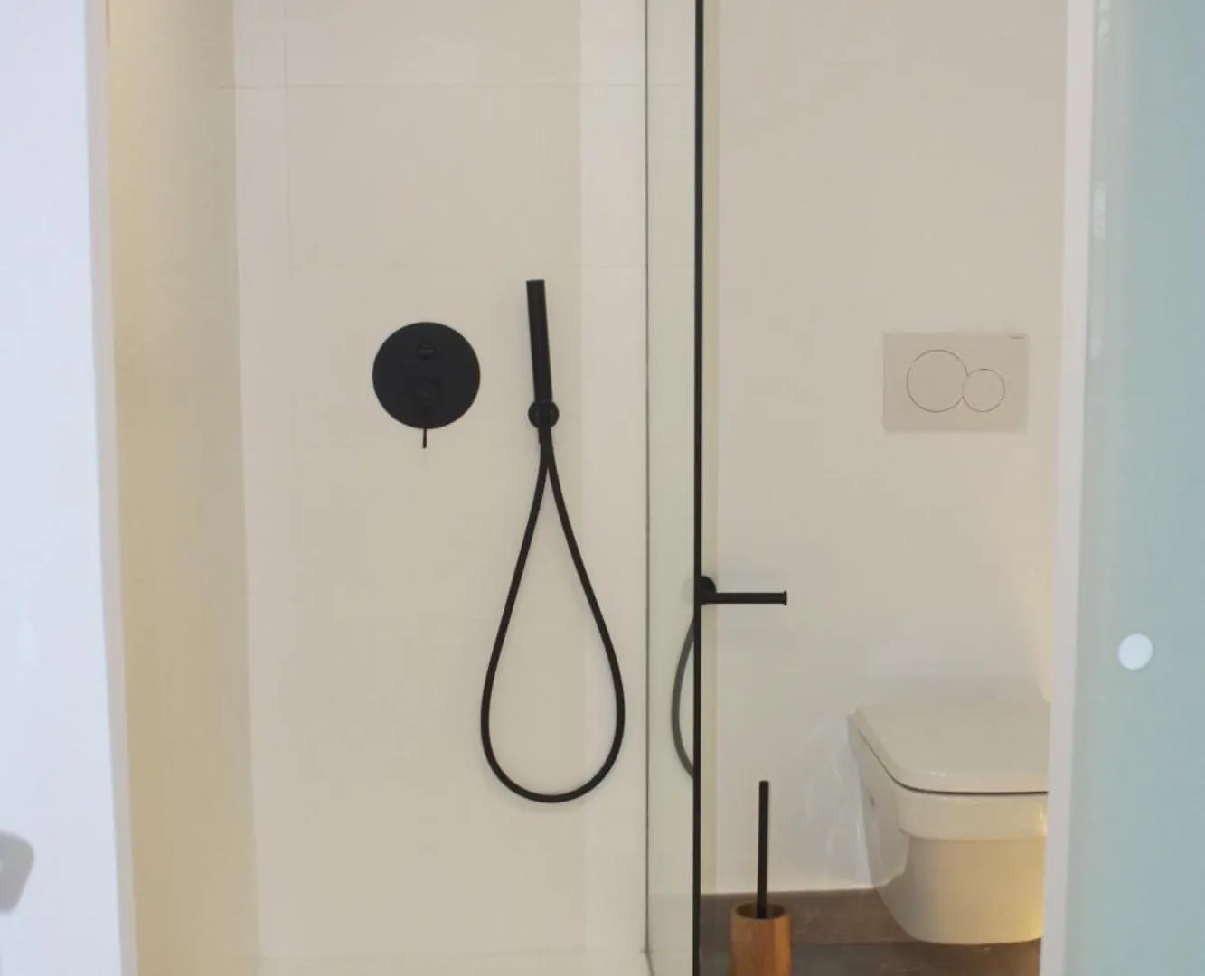 Apartamento Maison Laida Ibarrangelu